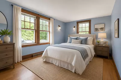 38 Sampson Lane, Parsonsfield, ME 04047 - Photo 15