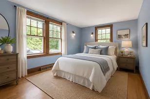 38 Sampson Ln, Parsonsfield, ME 04047 - Photo 15