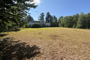 38 Sampson Ln, Parsonsfield, ME 04047 - Photo 37