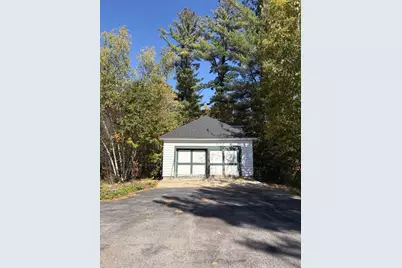 38 Sampson Lane, Parsonsfield, ME 04047 - Photo 37