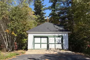 38 Sampson Ln, Parsonsfield, ME 04047 - Photo 37