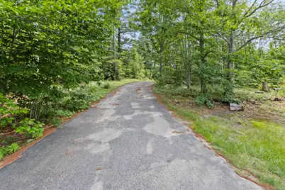 38 Sampson Lane, Parsonsfield, ME 04047 - Photo 11