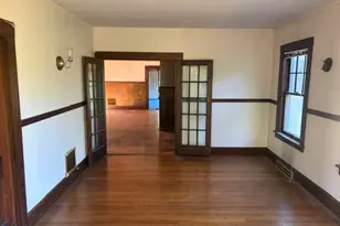 38 Sampson Ln, Parsonsfield, ME 04047 - Photo 9