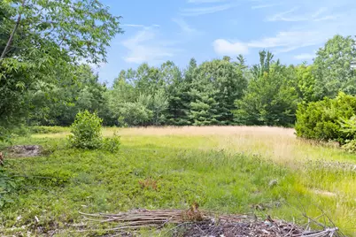 38 Sampson Lane, Parsonsfield, ME 04047 - Photo 39