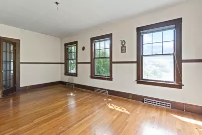 38 Sampson Lane, Parsonsfield, ME 04047 - Photo 11