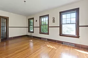 38 Sampson Ln, Parsonsfield, ME 04047 - Photo 11
