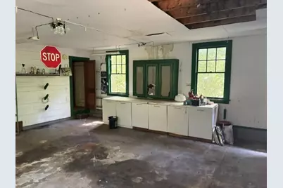 38 Sampson Lane, Parsonsfield, ME 04047 - Photo 45