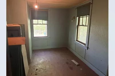 38 Sampson Lane, Parsonsfield, ME 04047 - Photo 47