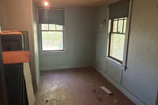 38 Sampson Ln, Parsonsfield, ME 04047 - Photo 47