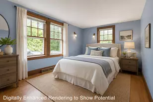 38 Sampson Ln, Parsonsfield, ME 04047 - Photo 35