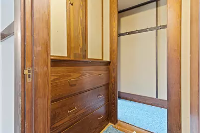 38 Sampson Lane, Parsonsfield, ME 04047 - Photo 31