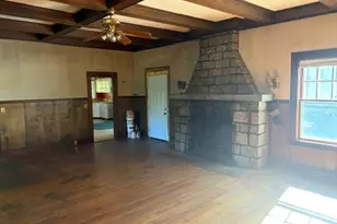 38 Sampson Ln, Parsonsfield, ME 04047 - Photo 5