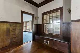 38 Sampson Ln, Parsonsfield, ME 04047 - Photo 21