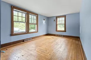 38 Sampson Ln, Parsonsfield, ME 04047 - Photo 25