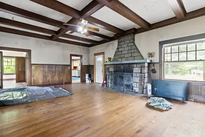 38 Sampson Lane, Parsonsfield, ME 04047 - Photo 5