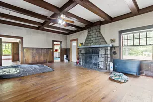 38 Sampson Ln, Parsonsfield, ME 04047 - Photo 5