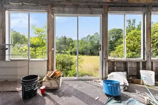 38 Sampson Ln, Parsonsfield, ME 04047 - Photo 35