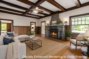 38 Sampson Ln, Parsonsfield, ME 04047 - Photo 51