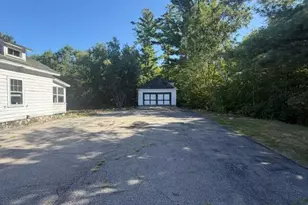 38 Sampson Ln, Parsonsfield, ME 04047 - Photo 49