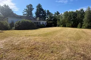 38 Sampson Ln, Parsonsfield, ME 04047 - Photo 43