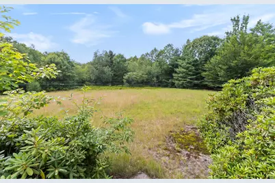 38 Sampson Lane, Parsonsfield, ME 04047 - Photo 43