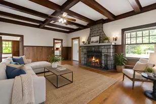 38 Sampson Ln, Parsonsfield, ME 04047 - Photo 5