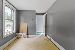 38 Sampson Ln, Parsonsfield, ME 04047 - Photo 19