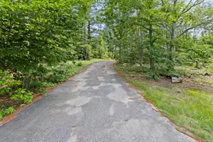 38 Sampson Ln, Parsonsfield, ME 04047 - Photo 41