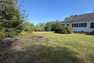 38 Sampson Ln, Parsonsfield, ME 04047 - Photo 39