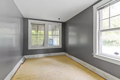 38 Sampson Lane, Parsonsfield, ME 04047 - Photo 17