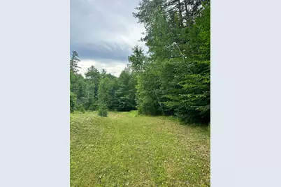 M005L114 Sodom Road, Norway, ME 04268 - Photo 5