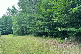 M005L114 Sodom Rd, Norway, ME 04268 - Photo 1