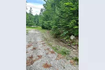 M005L114 Sodom Road, Norway, ME 04268 - Photo 3