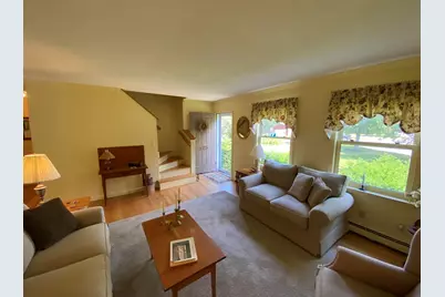 125 Yankee Avenue, Bangor, ME 04401 - Photo 17