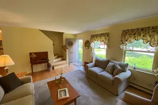 125 Yankee Ave, Bangor, ME 04401 - Photo 17