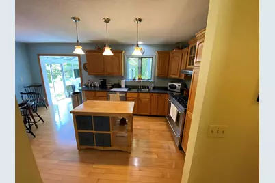 125 Yankee Avenue, Bangor, ME 04401 - Photo 25