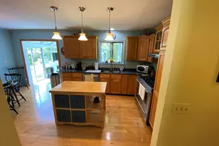 125 Yankee Ave, Bangor, ME 04401 - Photo 25