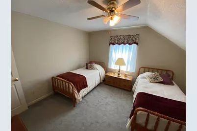 125 Yankee Avenue, Bangor, ME 04401 - Photo 43