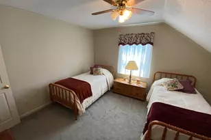 125 Yankee Ave, Bangor, ME 04401 - Photo 43