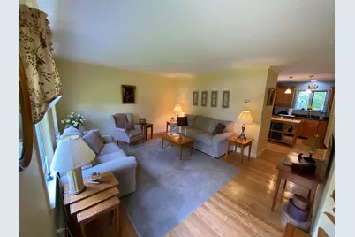 125 Yankee Avenue, Bangor, ME 04401 - Photo 15