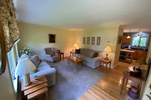 125 Yankee Ave, Bangor, ME 04401 - Photo 15