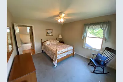 125 Yankee Avenue, Bangor, ME 04401 - Photo 33