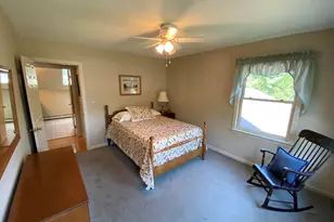 125 Yankee Ave, Bangor, ME 04401 - Photo 33