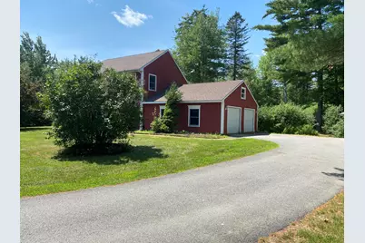 125 Yankee Avenue, Bangor, ME 04401 - Photo 5
