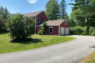 125 Yankee Ave, Bangor, ME 04401 - Photo 5
