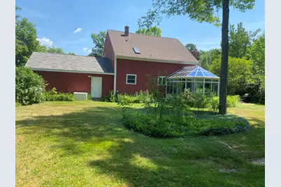 125 Yankee Avenue, Bangor, ME 04401 - Photo 9