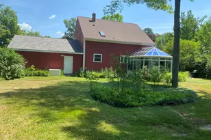 125 Yankee Ave, Bangor, ME 04401 - Photo 9