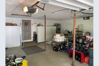 125 Yankee Avenue, Bangor, ME 04401 - Photo 51
