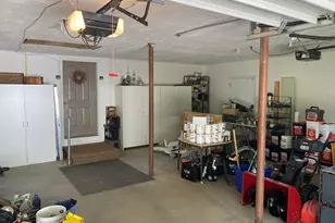 125 Yankee Ave, Bangor, ME 04401 - Photo 51