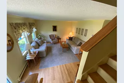 125 Yankee Avenue, Bangor, ME 04401 - Photo 45